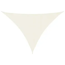 zagiel-przeciwsloneczny-kremowy-7x5x5-m-100percent-poliester