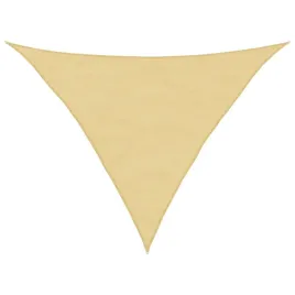 zagiel-przeciwsloneczny-piaskowy-3x3x424-m-100percent-poliester