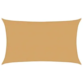 zagiel-przeciwsloneczny-160-g-m-piaskowy-5x8-m-hdpe