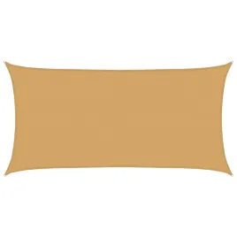 zagiel-przeciwsloneczny-160-g-m-piaskowy-25x5-m-hdpe