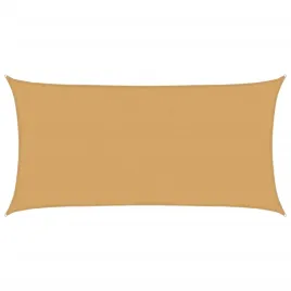 zagiel-przeciwsloneczny-160-g-m-piaskowy-2x4-m-hdpe