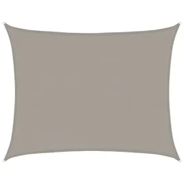 zagiel-przeciwsloneczny-160-g-m-jasnoszary-6x7-m-hdpe