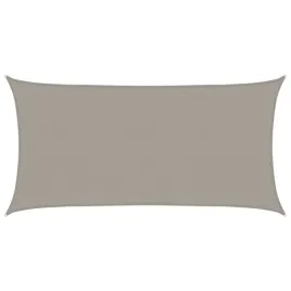 zagiel-przeciwsloneczny-160-g-m-jasnoszary-25x45-m-hdpe