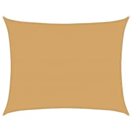 zagiel-przeciwsloneczny-160-g-m-piaskowy-6x8-m-hdpe