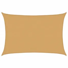 zagiel-przeciwsloneczny-160-g-m-piaskowy-35x5-m-hdpe