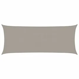 zagiel-przeciwsloneczny-160-g-m-jasnoszary-2x45-m-hdpe