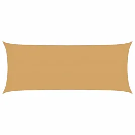 zagiel-przeciwsloneczny-160-g-m-piaskowy-2x5-m-hdpe