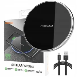 szybka-ladowarka-bezprzewodowa-indukcyjna-15w-mocna-kabel-recci