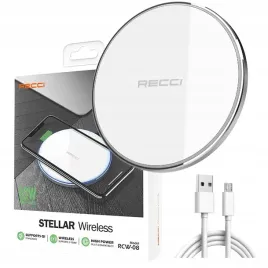 szybka-ladowarka-bezprzewodowa-indukcyjna-15w-mocna-kabel-recci