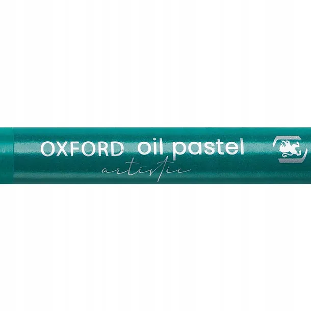 pastele-olejne-oxford-artistic-24-kolory-liczba-sztuk-w-zestawie-1-szt