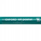 pastele-olejne-oxford-artistic-24-kolory-liczba-sztuk-w-zestawie-1-szt