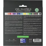 pastele-olejne-oxford-artistic-24-kolory-kolor-wielokolorowy