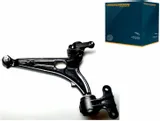 denckermann-wahacz-przod-l-citroen-jumpy-07