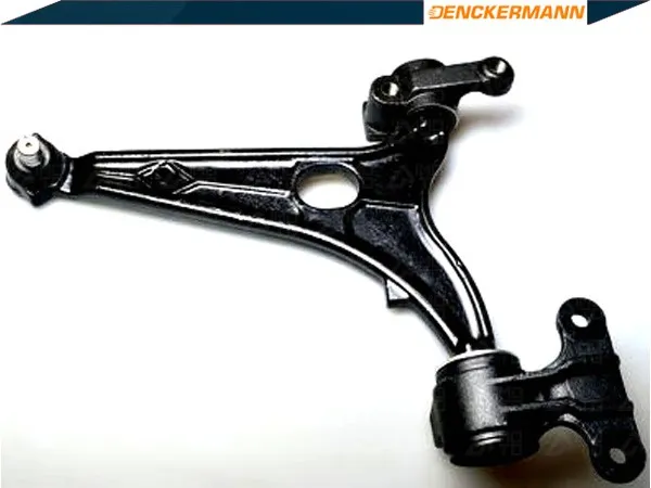 denckermann-wahacz-przod-l-citroen-jumpy-07