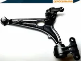 denckermann-wahacz-przod-l-citroen-jumpy-07