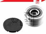 febi-kolo-pasowe-alternatora-bmw-1-e87-3-e46-3-e90