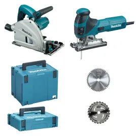 combo-makita-meu029j-pilarka-tarczowa-sp6000j-wyrzynarka-4351fct