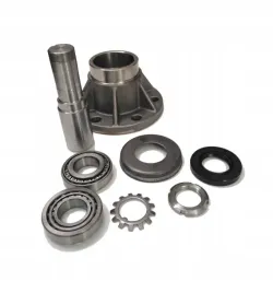 piasta-talerza-6-otworowa-kpl-brona-talerzowa