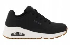 buty-damskie-skechers-uno-73690-blk-41