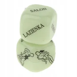 2x2-kosci-do-gry-milosc-gry-erotyczne-pary