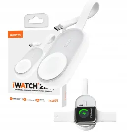 pojemny-powerbank-do-watch-9-8-7-6-5-4-se-ultra-1-2-25w-recci