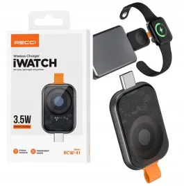 szybka-mala-ladowarka-usb-c-do-watch-9-8-7-6-5-4-se-ultra-1-2-35w-recci
