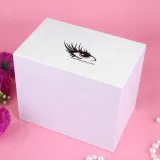 organizer-do-przedluzania-rzes-kod-producenta-jm12652