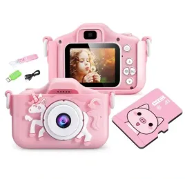 aparat-cyfrowy-dla-dzieci-dziecka-fotograficzny-jednorozec-karta-4gb