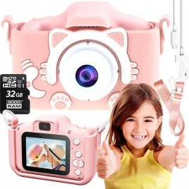 aparat-cyfrowy-dla-dzieci-kamera-gry-karta-32gb