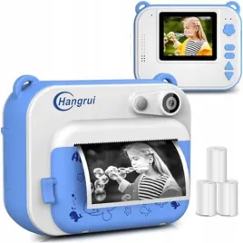 hangrui-aparat-natychmiastowy-dla-dzieci-1080p-sd-32gb-3-rolki