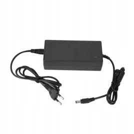 zasilacz-dc-546-v-2-a-wtyczka-55-mm-ladowarka