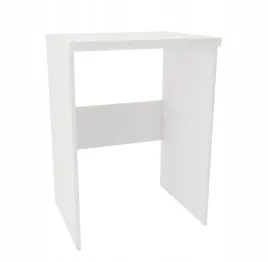 szafka-nad-pralke-lazienkowa-biala-65cm-x-864-cm