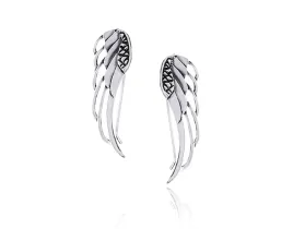 modne-nausznice-skrzydla-skrzydlo-duze-srebro-925