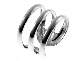 nausznica-lekka-klasyczna-azur-k2086-05g