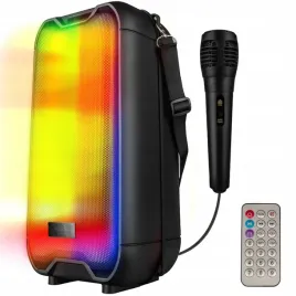 kolumna-1200w-glosnik-bezprzewodowy-boombox-mobilny-system-naglosnieniowy