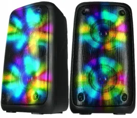 kolumna-1300w-glosnik-bezprzewodowy-boombox-mobilny-system-naglosnieniowy