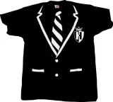 the-hives-koszulka