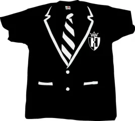the-hives-koszulka