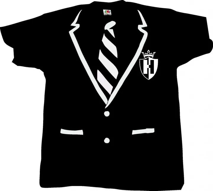 the-hives-koszulka