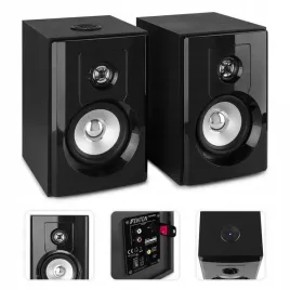 kolumny-aktywne-80w-glosniki-multimedialne-z-bluetooth-i-odtwarzaczem-mp3