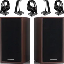 zestaw-glosniki-stojak-sluchawki-zestaw-komputerowy-do-laptopa-komputera-pc