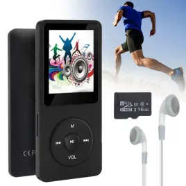 odtwarzacz-mp3-przenosny-bezstratny-odtwarzacz-mp3-16-gb-z-ekranem-1-8-cala