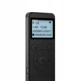 dyktafon-szpiegowski-podsluch-dziennikarski-8gb-1536kbps-110godzin-1-8cala