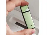 mini-dyktafon-szpiegowski-podsluch-pendrive-usb-wysokosc-produktu-0-cm