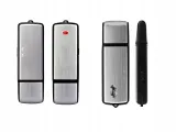 mini-dyktafon-szpiegowski-podsluch-pendrive-usb-kolor-srebrny