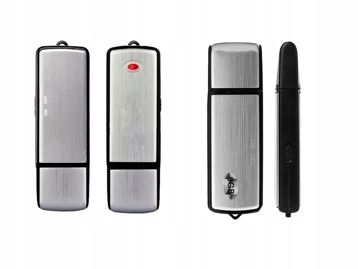 mini-dyktafon-szpiegowski-podsluch-pendrive-usb-stan-nowy