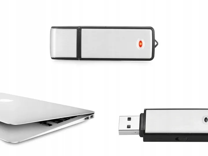 mini-dyktafon-szpiegowski-podsluch-pendrive-usb-aktywacja-nagrywania-glosem-nie