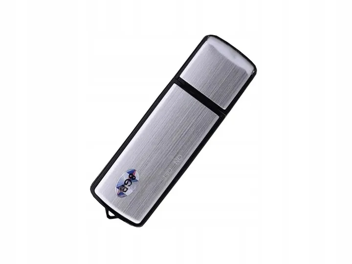 mini-dyktafon-szpiegowski-podsluch-pendrive-usb