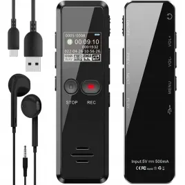 szpiegowski-dyktafon-cyfrowy-64gb-1536kbps-wav-mp3