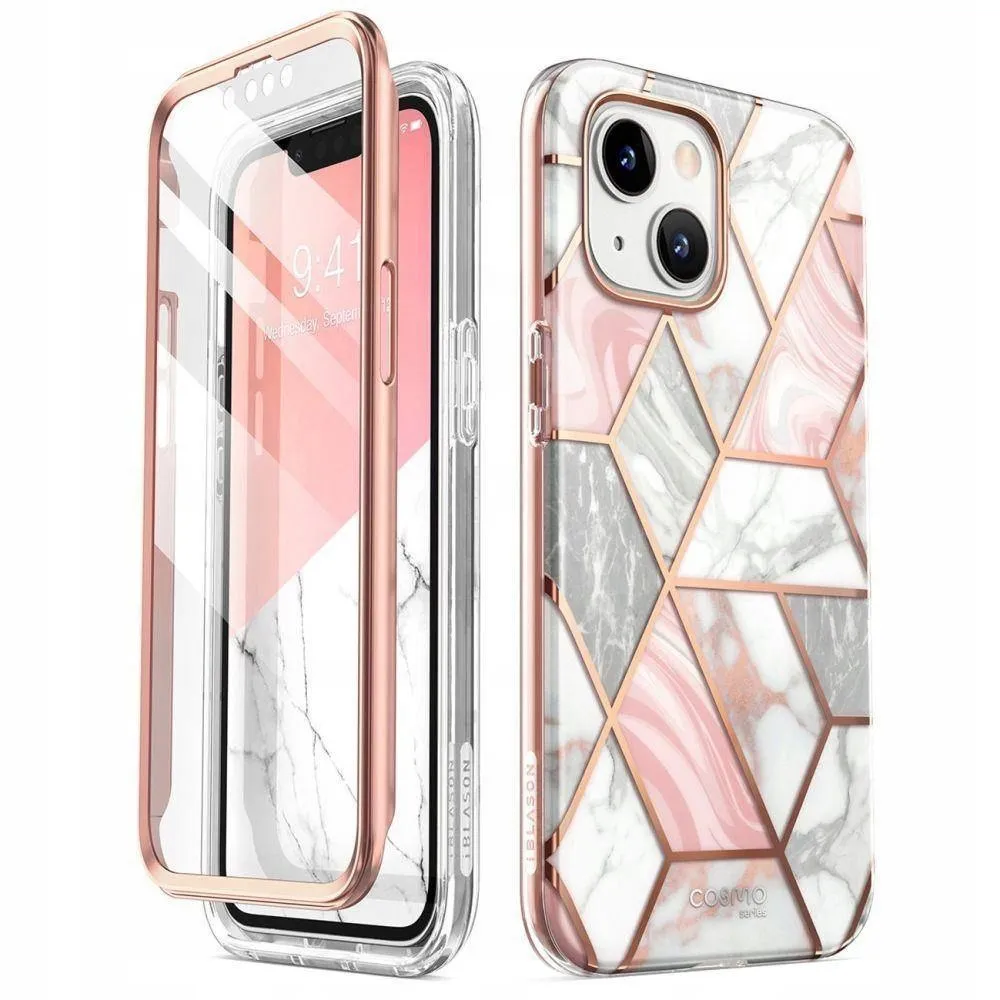 plecki-supcase-do-apple-iphone-14-plus-rozowy